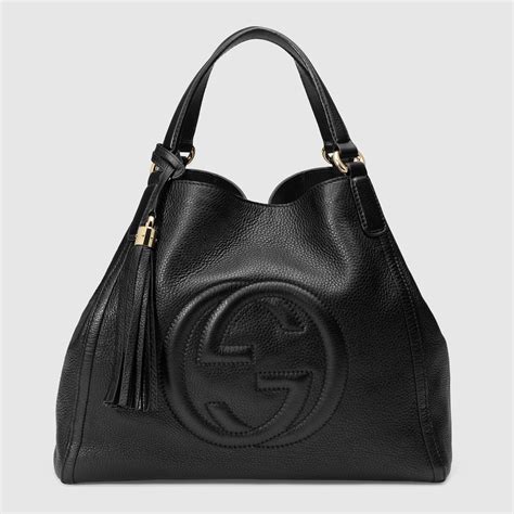 fake gucci near me
